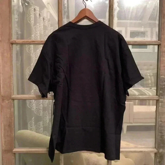 LRG Lifted Research Group Peace of Mind Collection T-Shirt - Picture 5 of 5